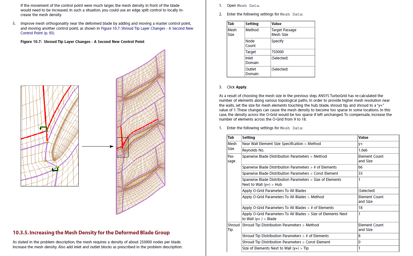 《TurboGrid官方帮助文档》英文版